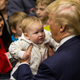 (Photo Credit: Getty/Andrew Burton)